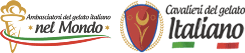 Ambasciatori Del Gelato - Emblem (826x214)