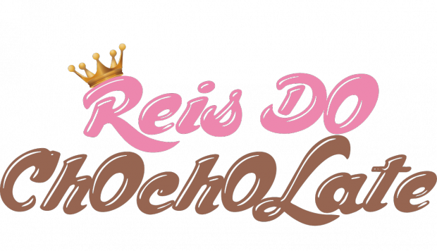 Reis Do Chocolate É Destaque Nos Doces E Chocolate - Chocolate Fountain (620x356)