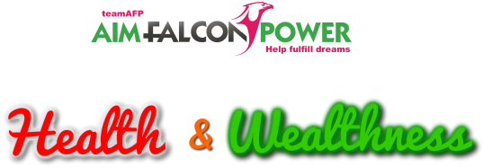 mychoco Alkaline Chocolate Drink﻿ - Soul Power (593x222)