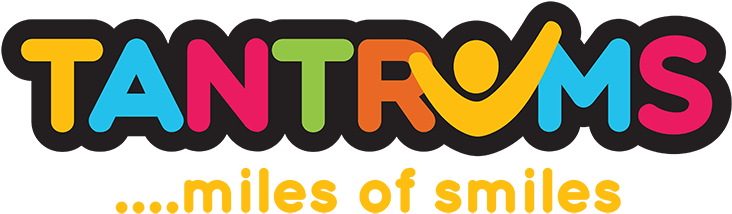 Smarties Dragée Chocolate Nestlé Schokolinse - Graphic Design (945x787)