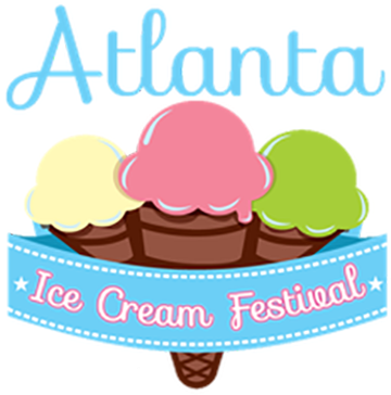The 7th Atlanta Ice Cream Festival July 22nd In Piedmont - Atlanta Ice Cream Festival (400x400)