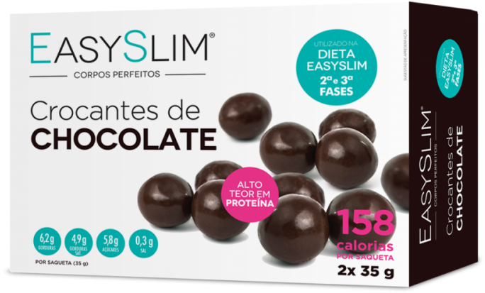 Crocantes De Chocolate Easyslim (800x800)