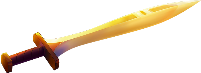 Riptide - Percy Jackson Riptide (800x256)