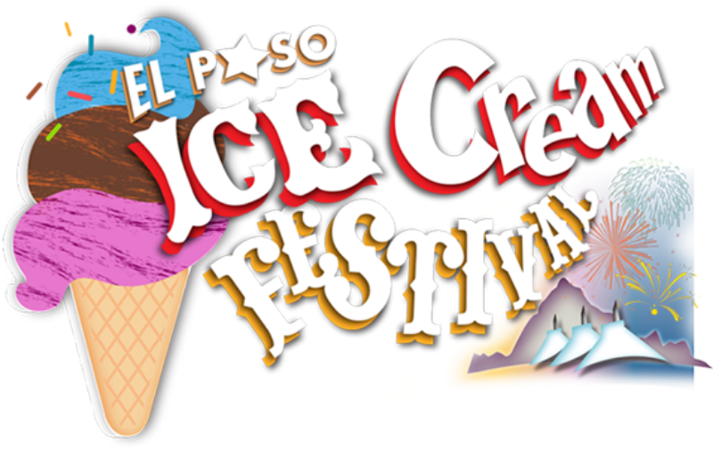 El Paso Ice Cream Festival - El Paso Ice Cream Festival (800x505)