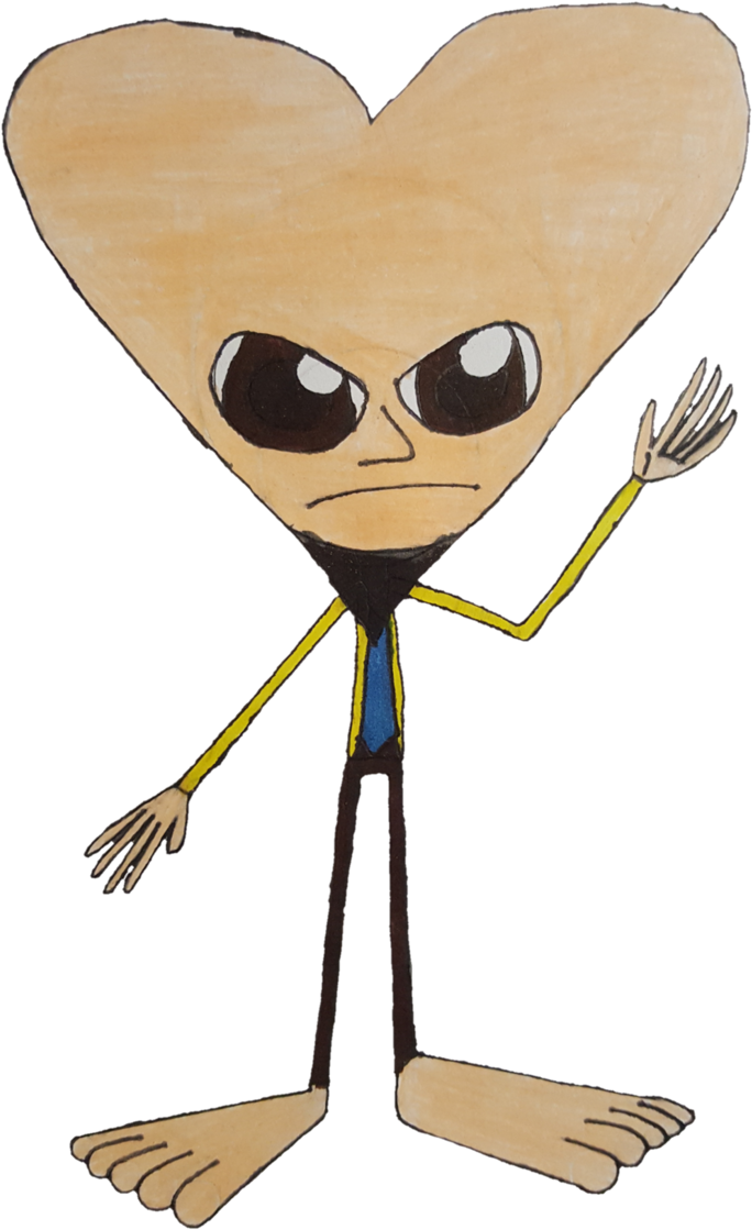 Mastermind By Hyperdolphin Mastermind By Hyperdolphin - Cartoon (705x1134)