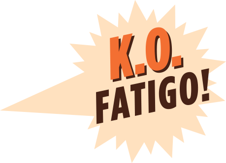 Zang Caffeinated Chocolate - Illustration (459x332)