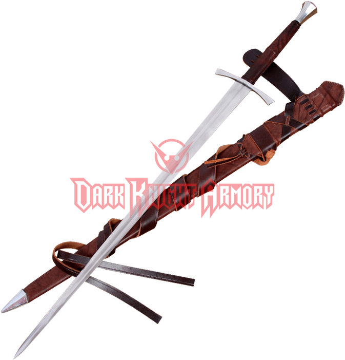 Zoom - Half-sword (732x732)