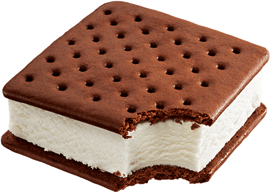 Image Result For Ice Cream Sandwich - Klondike Ice Cream Sandwich (590x404)