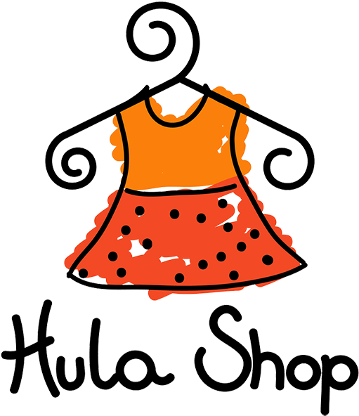 Abbigliamento Bambini (700x700)