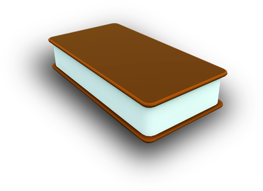 Icecream Sandwich Icon Png - Ice Cream Sandwich Icon (512x512)