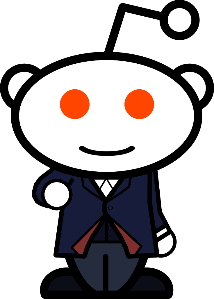 12th Doctor For The Header - Reddit Aliens (736x1024)