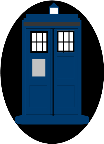 5 Years Ago - Home Door (512x512)