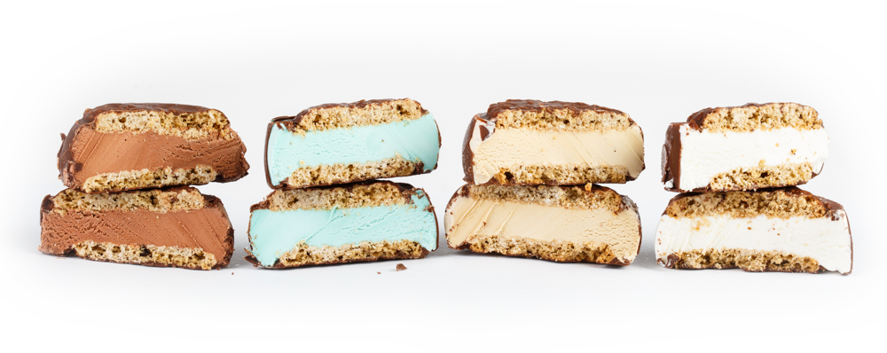 Spotlight - It's It Ice Cream Sandwich (1000x398)