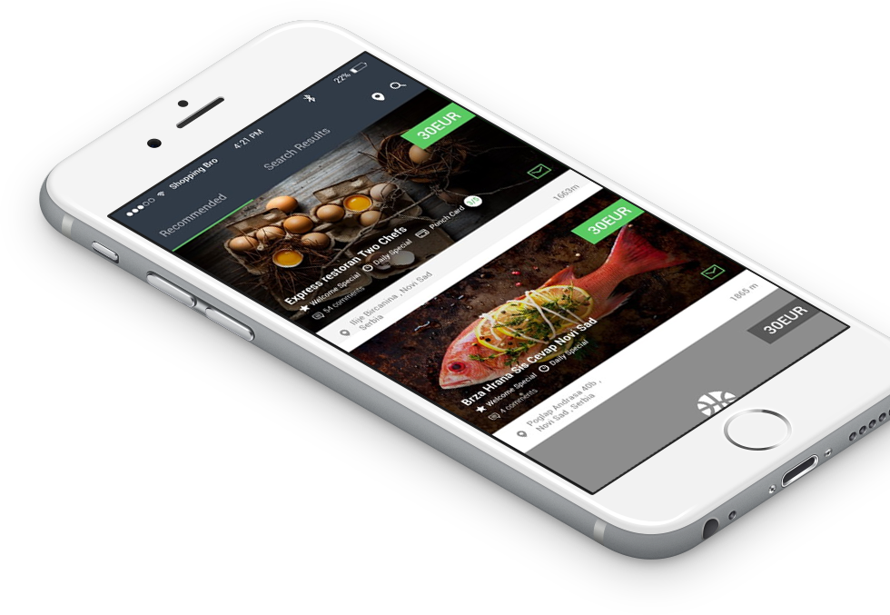 Enjoy The Shopping - Sony Xperia E3 (980x677)