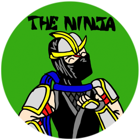 K - J - Chang - Ninja (486x486)