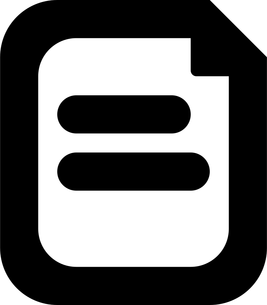 Employee File List Line Comments - Employee File List Line Comments (858x980)