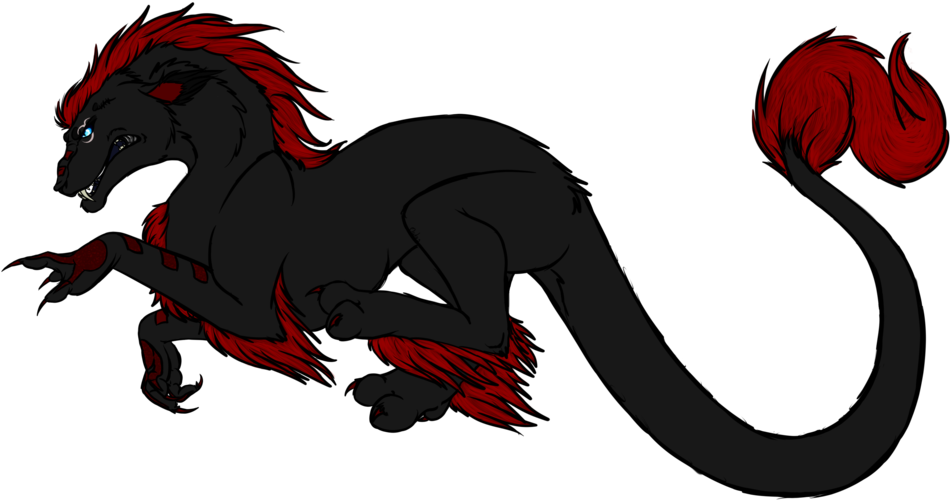 Agent Kry By Kryvul - Illustration (1024x683)