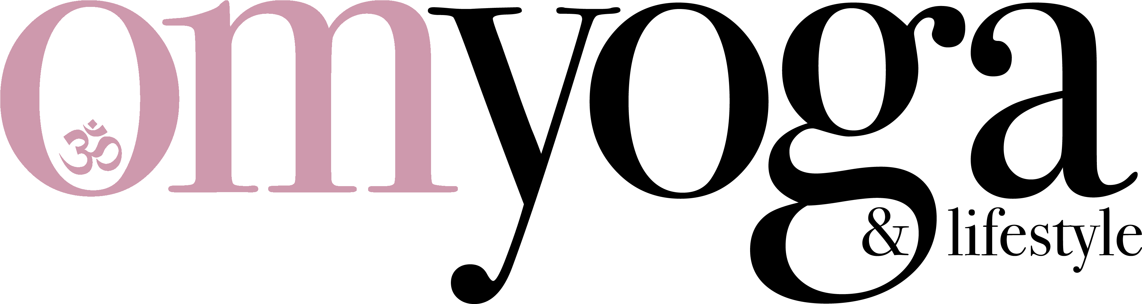 In Partnerships With Our Friends At - In Partnerships With Our Friends At (4016x1181)