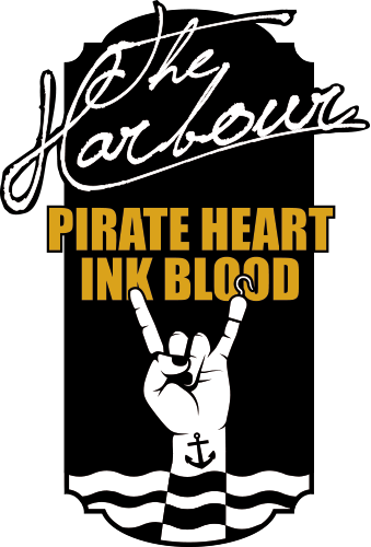 Good Guy Greg Meme (339x500)