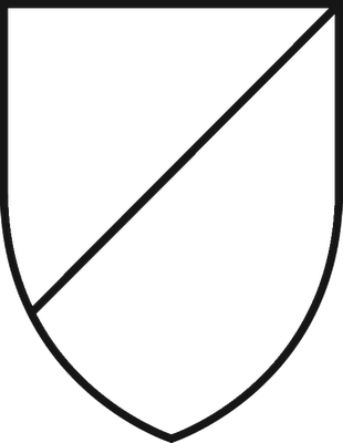 Bs Positive - Rent The Runway Logo (310x400)