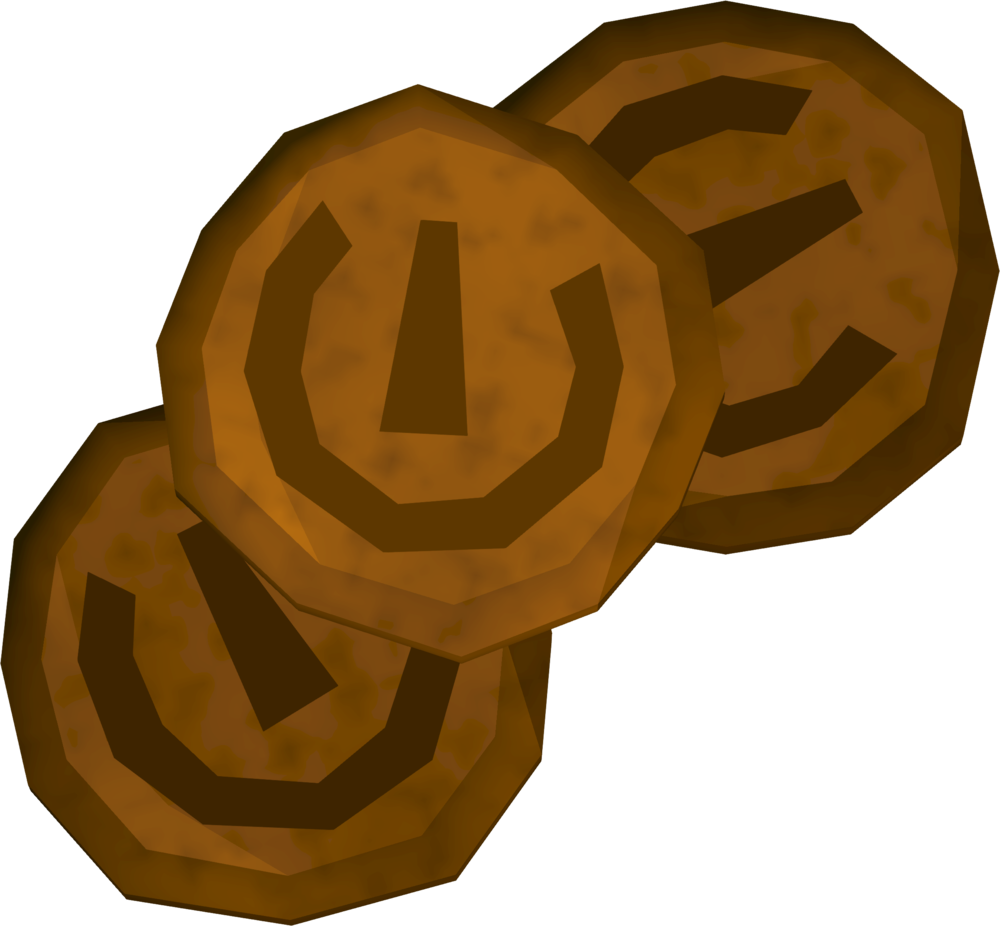 Rare Item Tokens Detail - Wiki (1000x926)