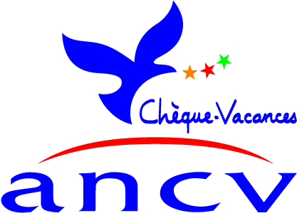Ancv Cheque Vacances - Ancv (436x313)