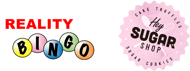 Giveaway - Champions Real Estate Group (700x300)