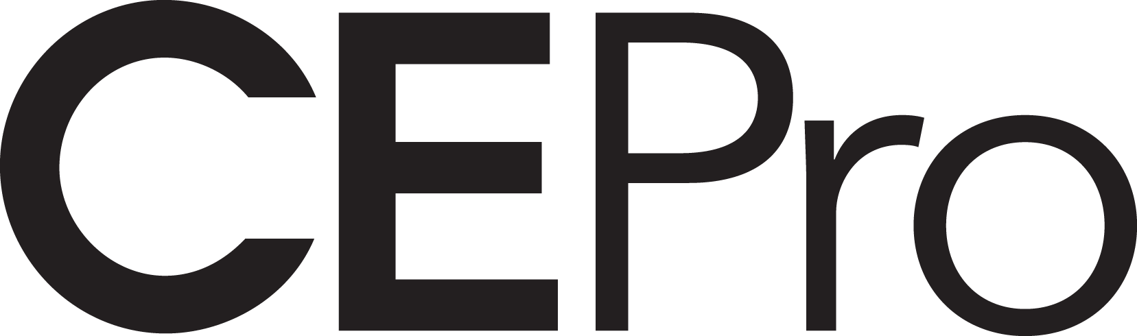 Ce Pro Logo Png (1657x490)