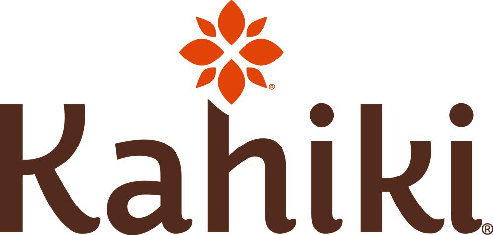 Kahiki Chicken Fried Rice - 22 Oz (1000x478)