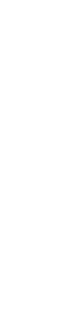 ©2018 Owen Brothers Landscapes Design & Development - Landscape (249x1118)