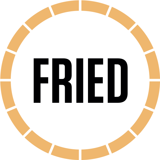 Yoox Net-a-porter Group (600x600)