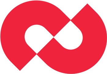 Alt Attribute (350x350)