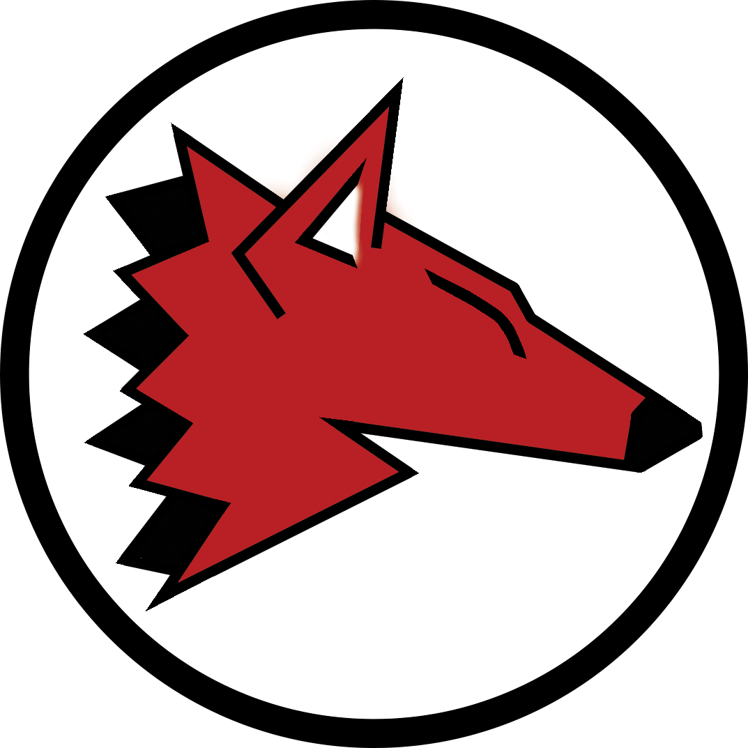 Equitus Austis - Circle (1073x1073)