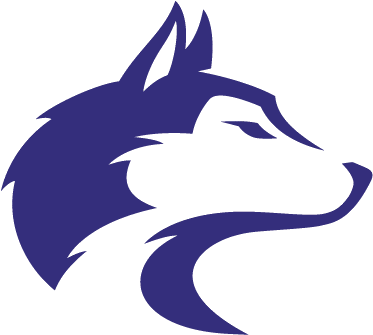 My Uw - University Of Washington Husky (400x400)