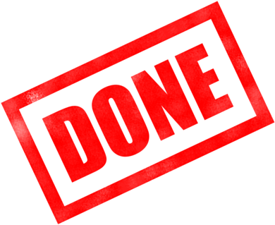 Pair With Someone Else Of The Team - Fail Jpg (400x352)