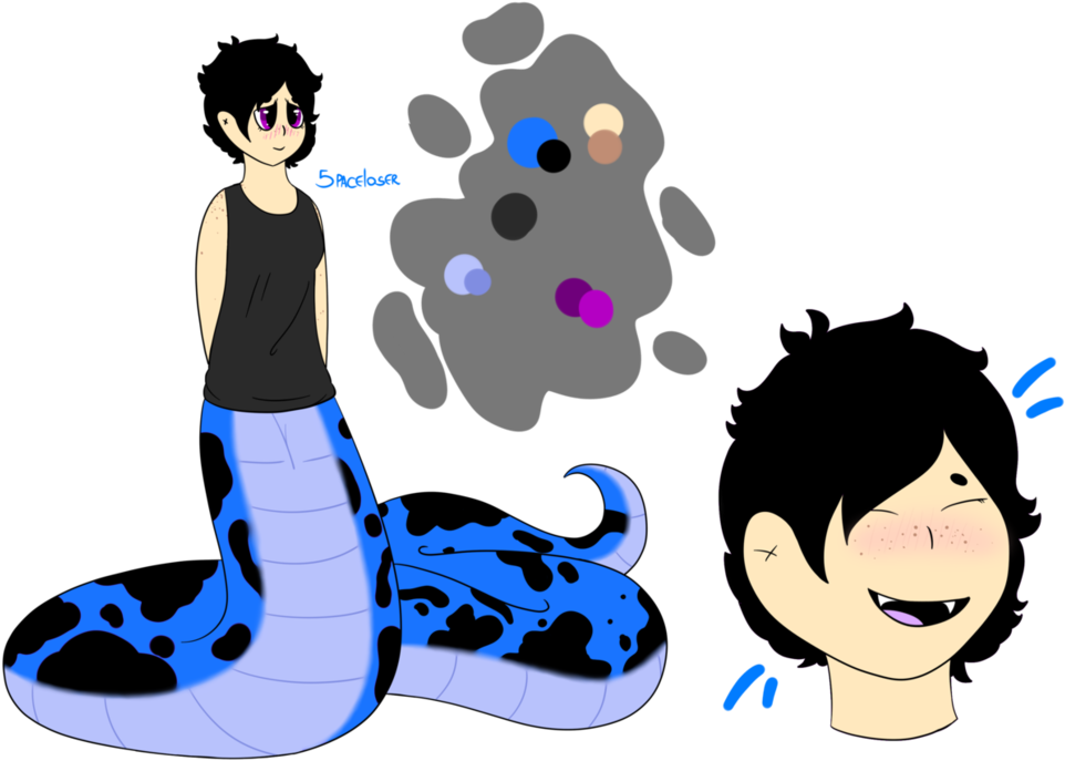 Go Straight To Hell Dio By 5paceioser On Deviantart - Cartoon (1032x774)