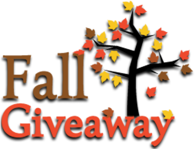 Official Rules - Tree (428x316)