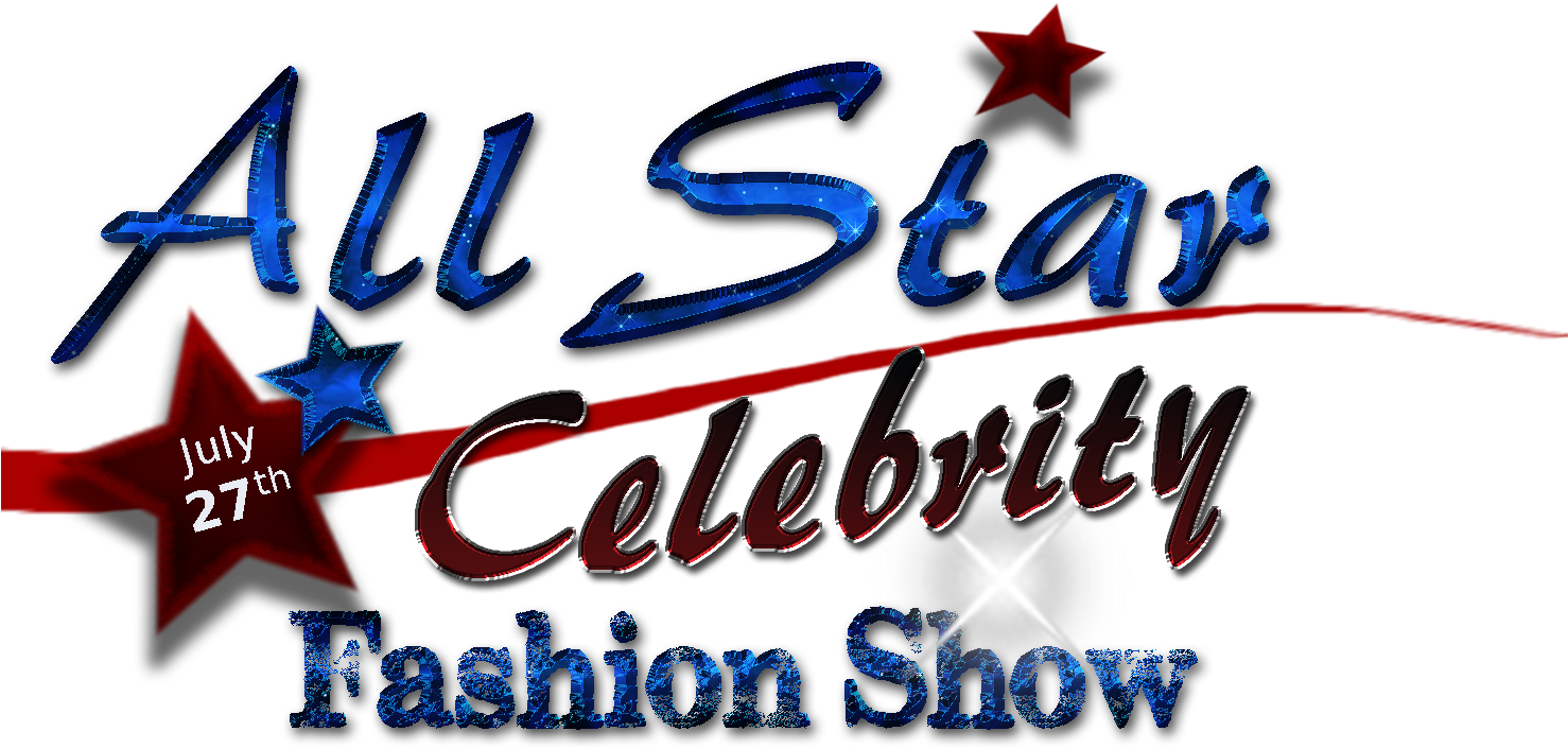 Allstar Logo Design - Electric Blue (1500x1026)