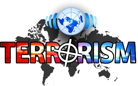 Essay Together We Defeat Terrorism - Terrorism In The World (461x289)