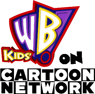 Inspirational Wallpaper For Mobile 3d Animated Kids - Kids' Wb (350x346)