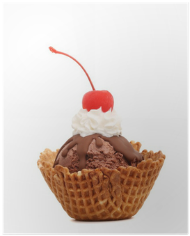 Chocolate Ice Cream (400x400)