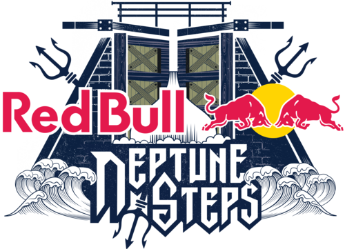 19 Feb - Red Bull Neptune Steps 2018 (500x361)
