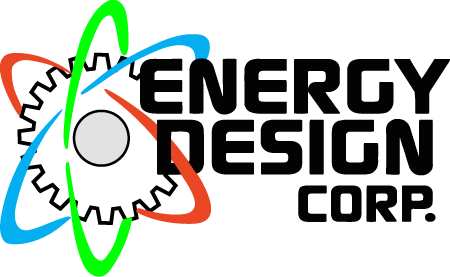 Energy Design - Frank Computer Science - Class 8 (450x277)
