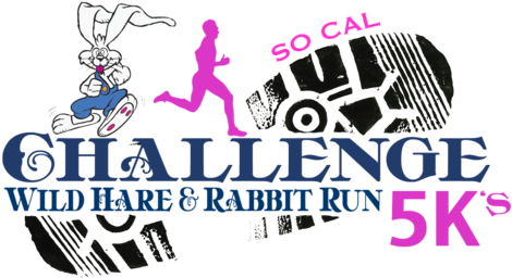 The Rabbit Run Age Group - Cross Country Running Shoe (500x284)