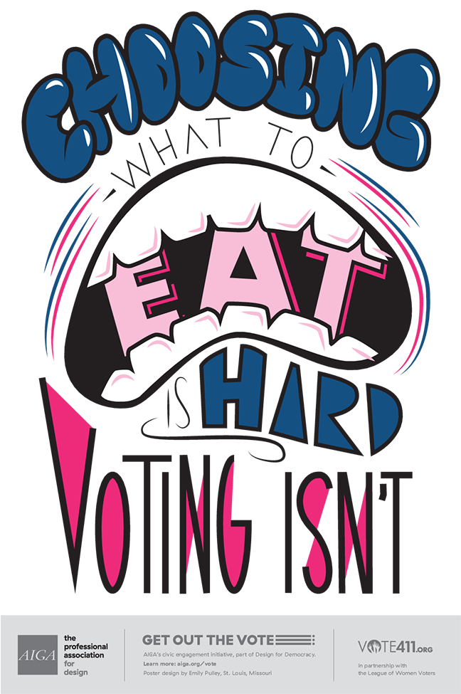 New York City Graphic Design Branding Firm Sports - New York City Graphic Design Branding Firm Sports (647x1000)