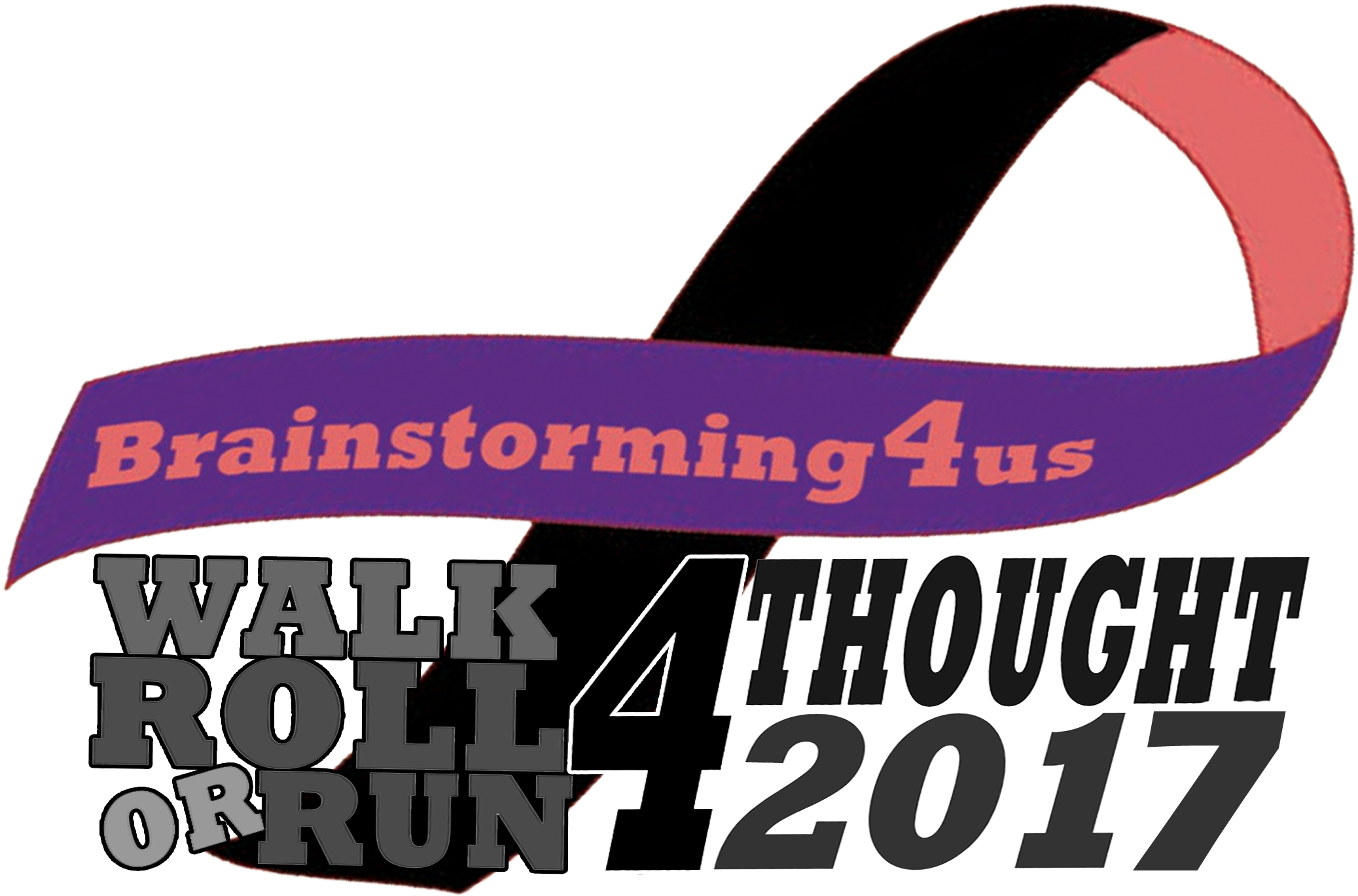 Brain Injury (2200x1700)