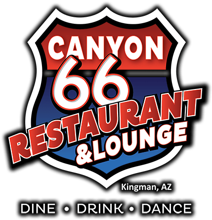 Kingman's Best Sports Lounge - Kingman's Best Sports Lounge (450x467)