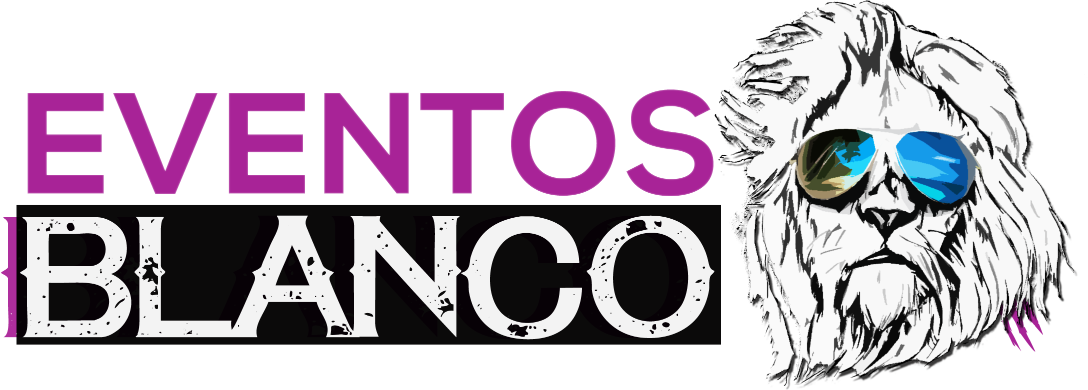 Eventos Blanco - Draw Eevee (2328x1085)