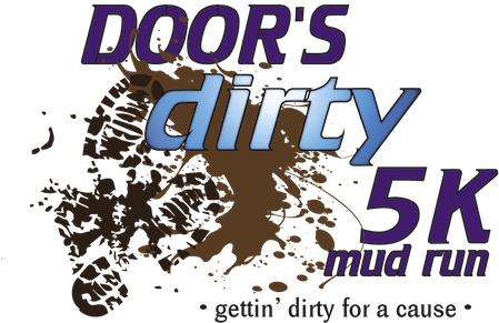 Doors Dirty 5k - Bkr (448x300)