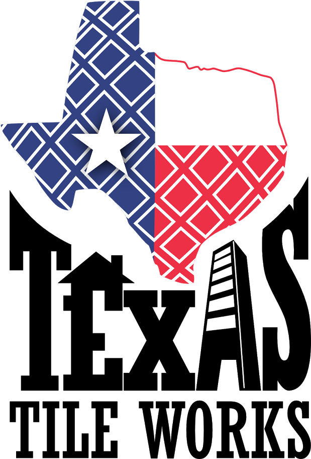 Texas Tile Works - Little Zion (627x963)